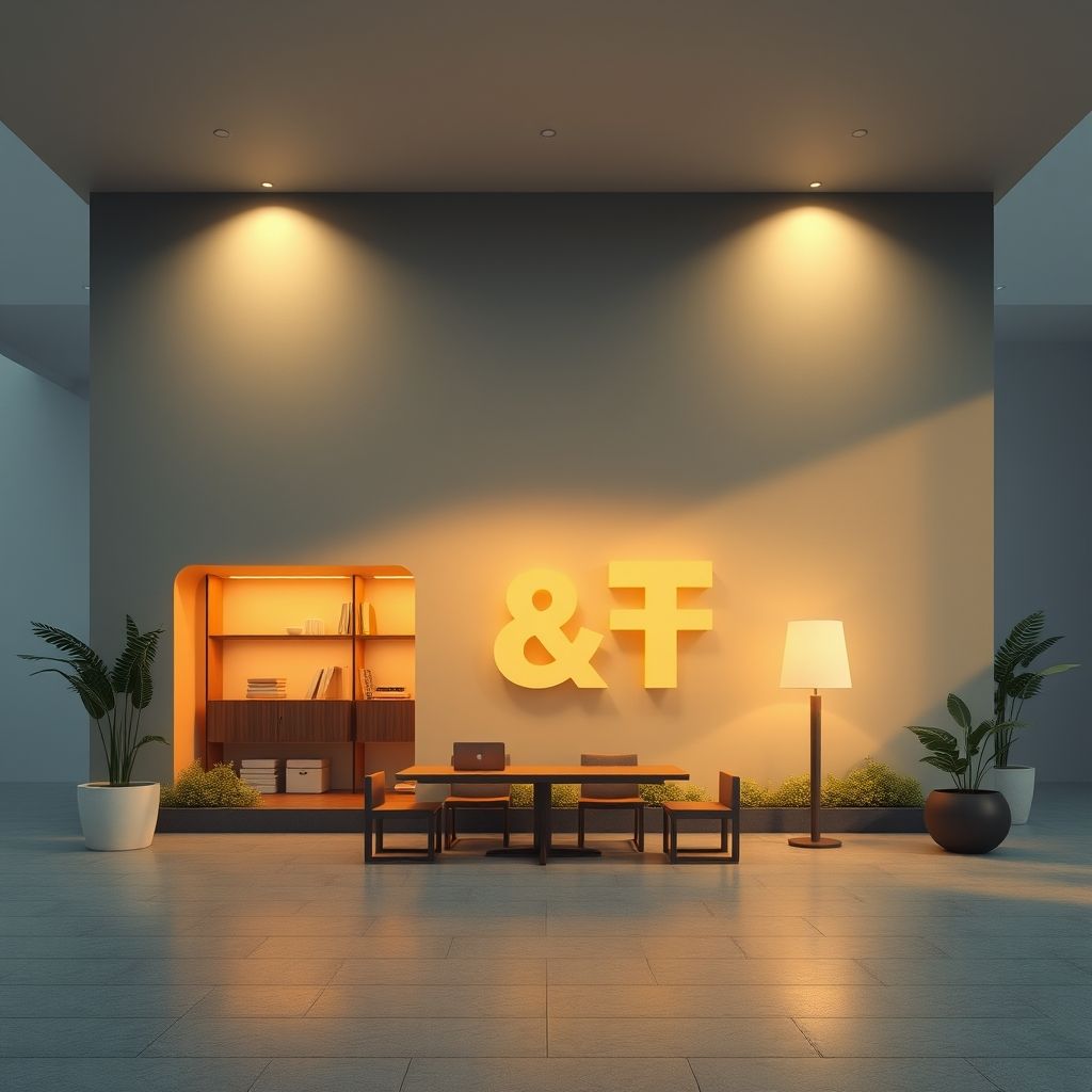 กลยุทธ์ SEO ที่ทันสมัย